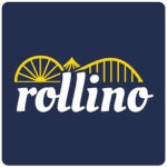 Rollino logo